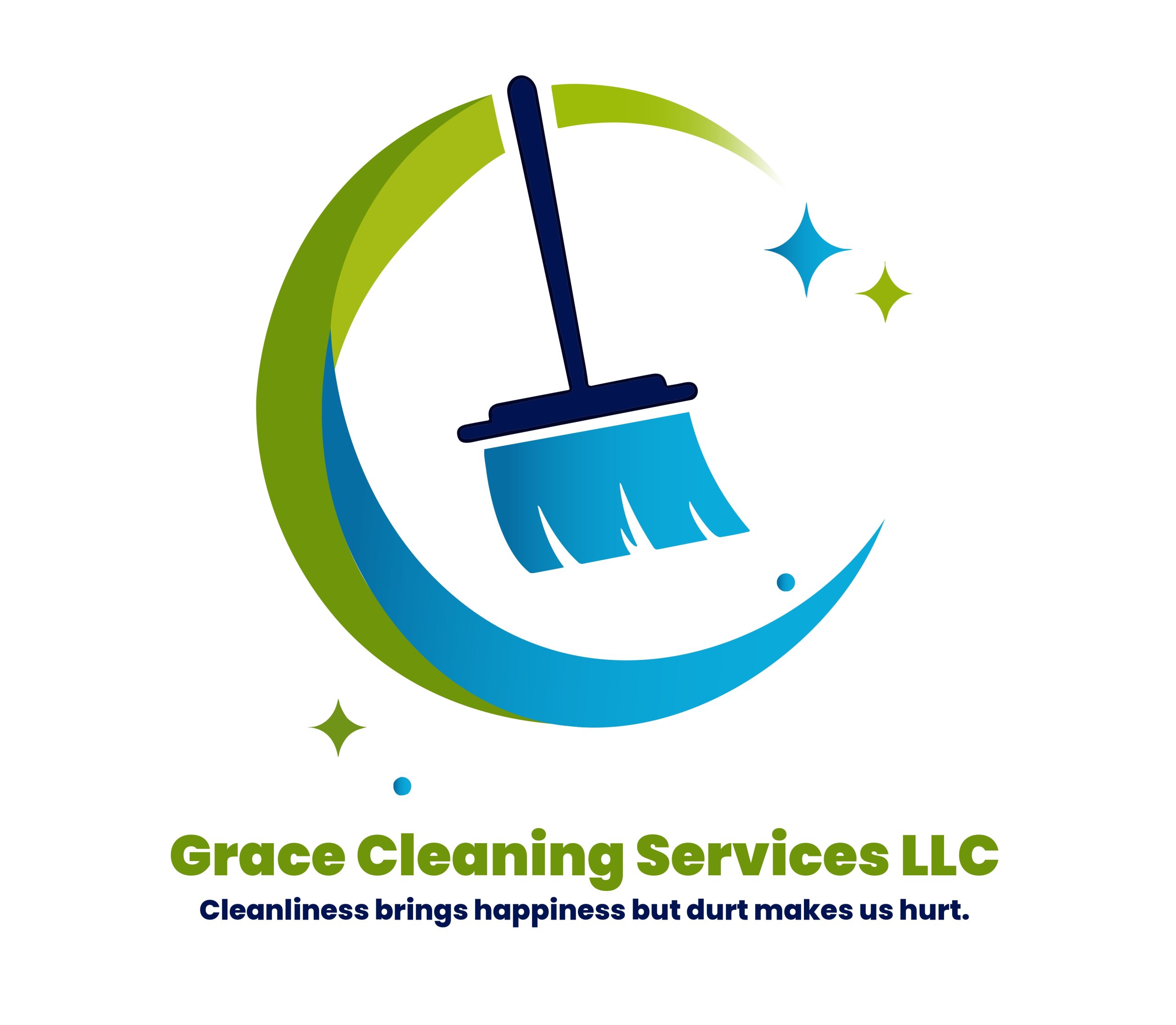 Grace-Cleaning-Services